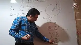 Maths:Limits, Functions and Continuity.(LECTURE 4)