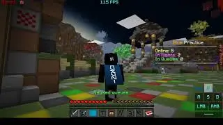 play.bluehcf.com | NEW HCF SERVER NEED STAFF