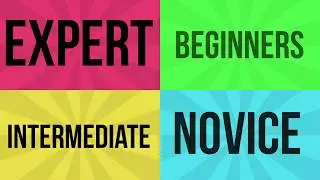 Top 10 Ideas for content on YouTube 2020!