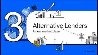 The Truth About Canada&rsquo;s Mortgage & Interest Rate Outlook (2025&ndash;2027)