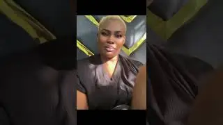 Stop giving head to d!rty women🤦&zwj;♀️
