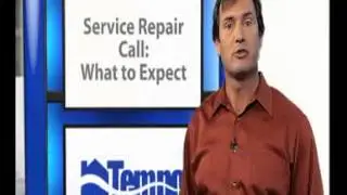 Irving, TX Heating and Air Conditioning - TEMPO - Serving Irving, TX