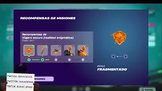 Fortnite Save the World