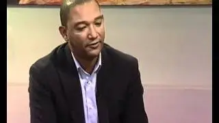 RCS, the consumer credit card on eXpresso