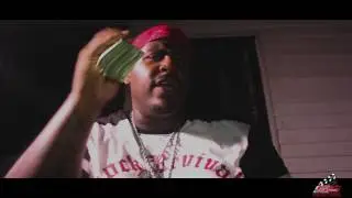 Big Mota 