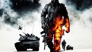 The Untold stories of Indian Soldiers.They are the Real Heroes of our land.