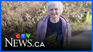 Sawatsky Sign-Off: Delia&rsquo;s drive