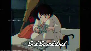 SOUDIERE - TRAP SCHOLAR PT 2