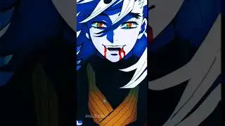 domma superior 2 #demonslayer