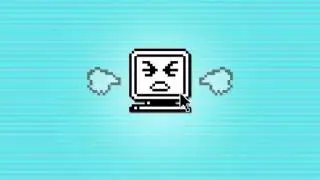When Computer Go Bad - Gizmo&reg; Computer Repairs and Support