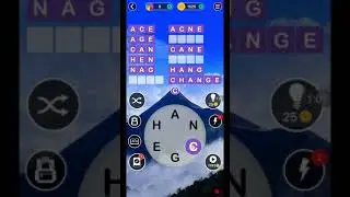 WORD TRIP GUATEMALA LEVEL 333