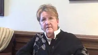 Sen. Karen Fraser - Isthmus Bill