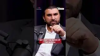 Imams value trade and Umrah profits over Gaza lives