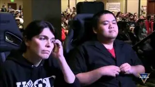 NCR 2016 Marn's Crazy Run