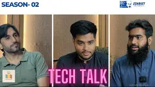 Incredible Innovation| Smart Shoes Are Changing Lives of the Visually Impaired | Blind Walking Tech
