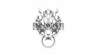 FFVII - Shinra Corporation - Remake #77