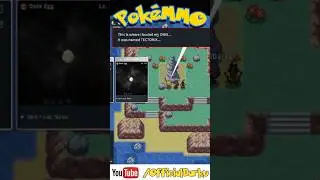 Poor Onix 