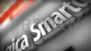 Dentistas en santiago de chile (+56 800 362 232) Smartdent tu red odontolog&iacute;a