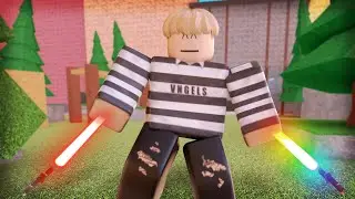 Roblox KAT Deathbeam or Hyperbeam ? Which one? (Comparison / Review)