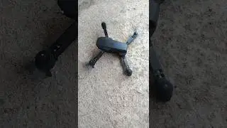 Mini drone camera flying#shorts#minidrone#viral#trending#ytshort#helicopter#drone#shortfeed#camera