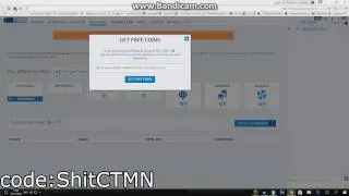 HOW TO EARN FREE COINS ON CSGO STRONG - FREE SKINS