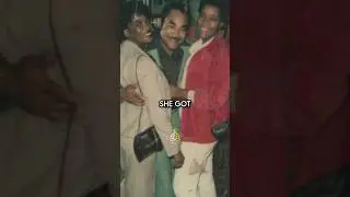David Goggins's Evil Father