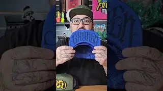 How to make custom hats