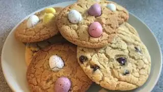 Millie&rsquo;s Cookies