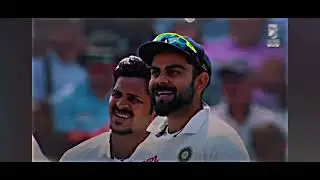 Focus On Aim 🎯..!!&bull; Cricket Editor 💗...!!∆ Cricket Content Will Be Used For Editing Purposes , The V