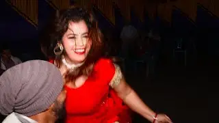স্বামীর ইন্জিন নষ্ট । Shamir Engin Nosto hoiche। Bangla New dance Video Suborna _ Singer Miss Liton