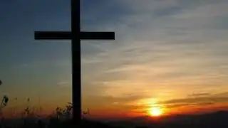 4-17-22 - Long Creek Missionary Baptist Church - Bro. Greg West