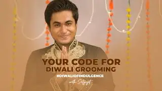 No Gas Body Spray | All Occasion CODE Pack | Your CODE For Every Occassion - Festive Video