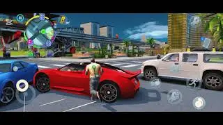 New Gaming videos in 2026 in viral video $$