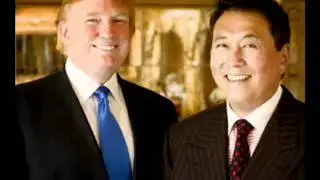 Donald Trump - Think Big.flv