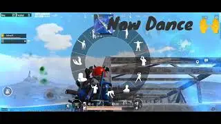 BEST BRIDGE CAMP EVER | Learn new tactics