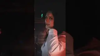Dj Тони По - диджей на вечеринку в СПБ