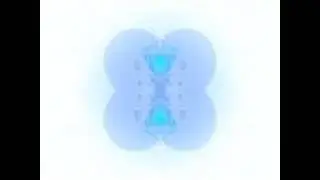 astro base go logo in g major mirror top