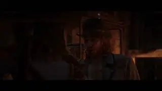 robbing with Sean. free double action revolver location