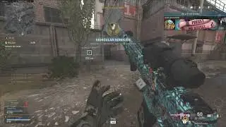 RPotG