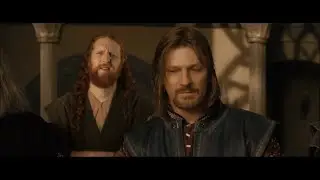 Deepfake technology has gone TOO FAR