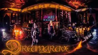 RockFactor - Gyimesi D&ouml;m&ouml;t&ouml;r Dreamgrave zenekar interj&uacute;