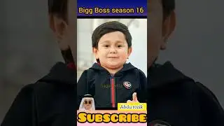 Abdu rozik 2003-2022 life journey #transformation #transformationvideo #short #viral #shortvideo