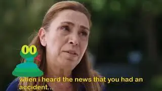 Yemin season 2 E-83 highlights (english subtitles)
