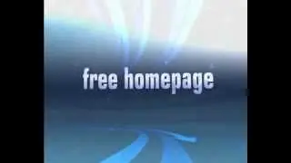 toomuch.gr | free homepage