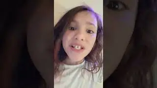 ummmm