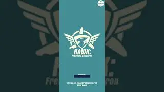 Hawk Freedom Squadron Stage 161 Walkthrough