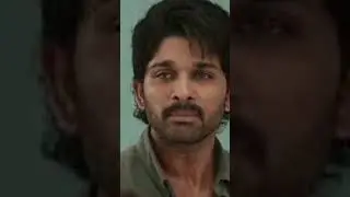 allu arjun mahi ve @short@viral@video