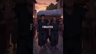 Prince Who Never Saw Poverty Until One Day Changed Everything