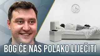 Nikola Stanić - Acedija