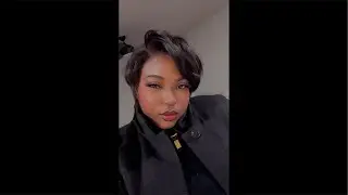 Do my makeup with me